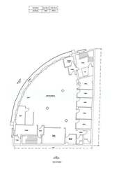 Ocbc Property Services Building (D1), Office #632372871
